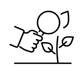 Icono Rigor Científico